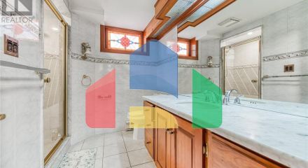 Residential - Single Family Home - Markham, Canada - Canada