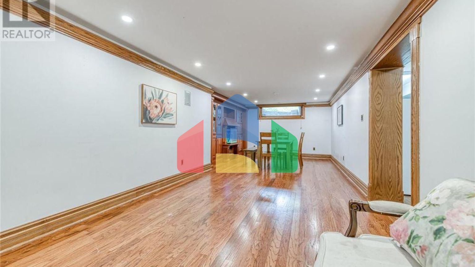 Residential - Single Family Home - Markham, Canada - Canada