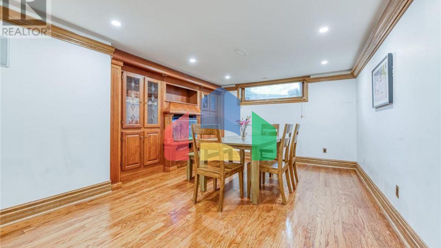 Residential - Single Family Home - Markham, Canada - Canada