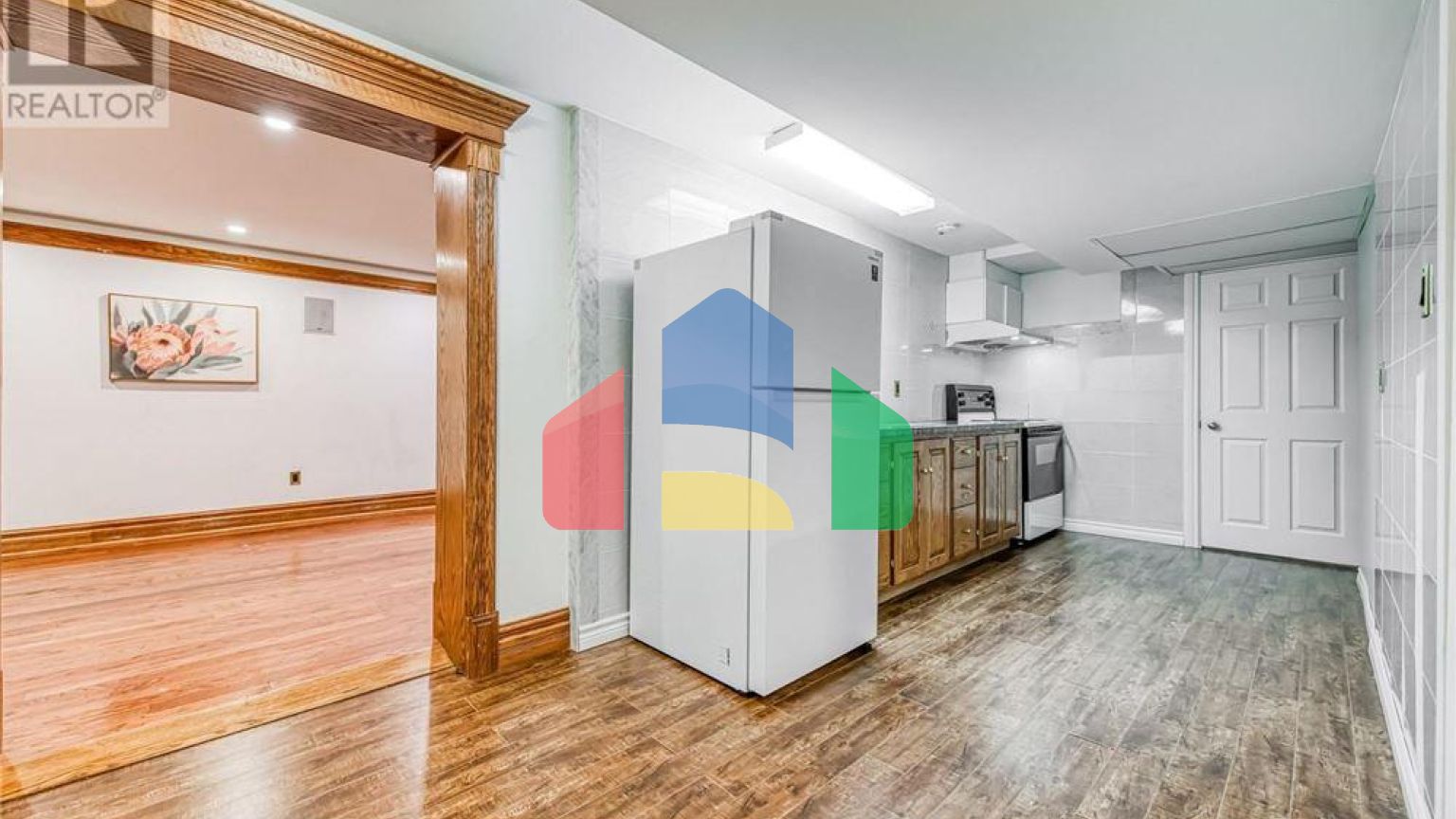 Residential - Single Family Home - Markham, Canada - Canada