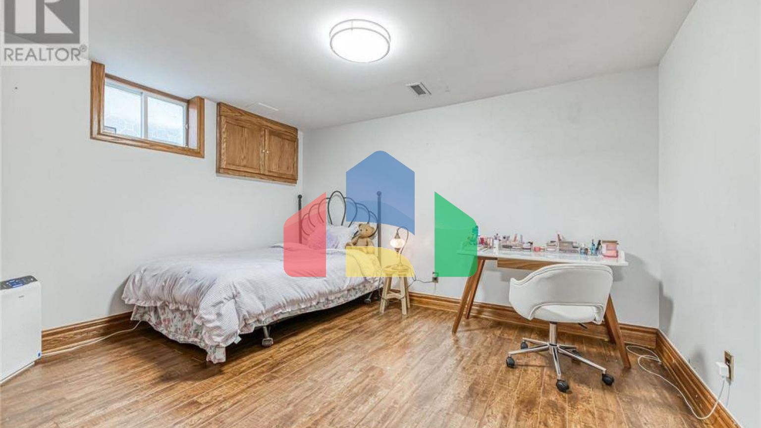 Residential - Single Family Home - Markham, Canada - Canada