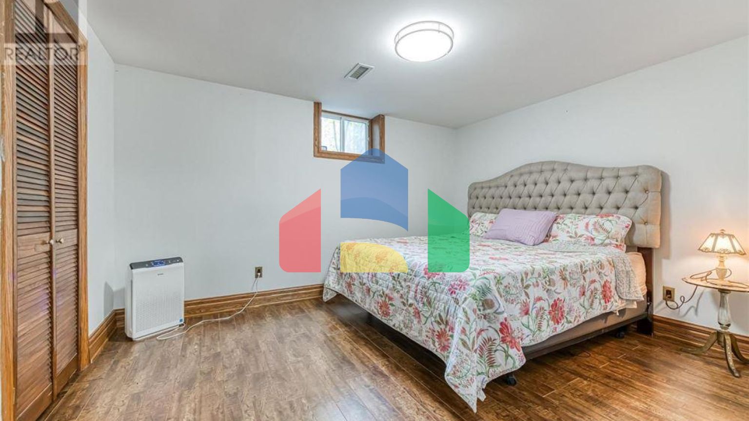 Residential - Single Family Home - Markham, Canada - Canada