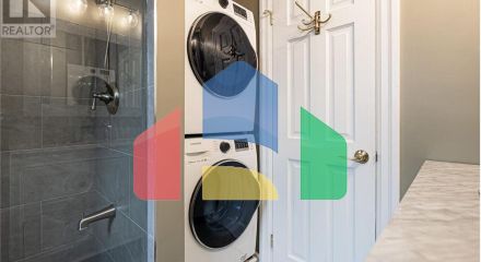 Residential - Single Family Home - Markham, Canada - Canada