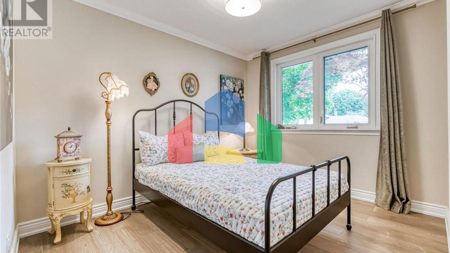 Residential - Single Family Home - Markham, Canada - Canada