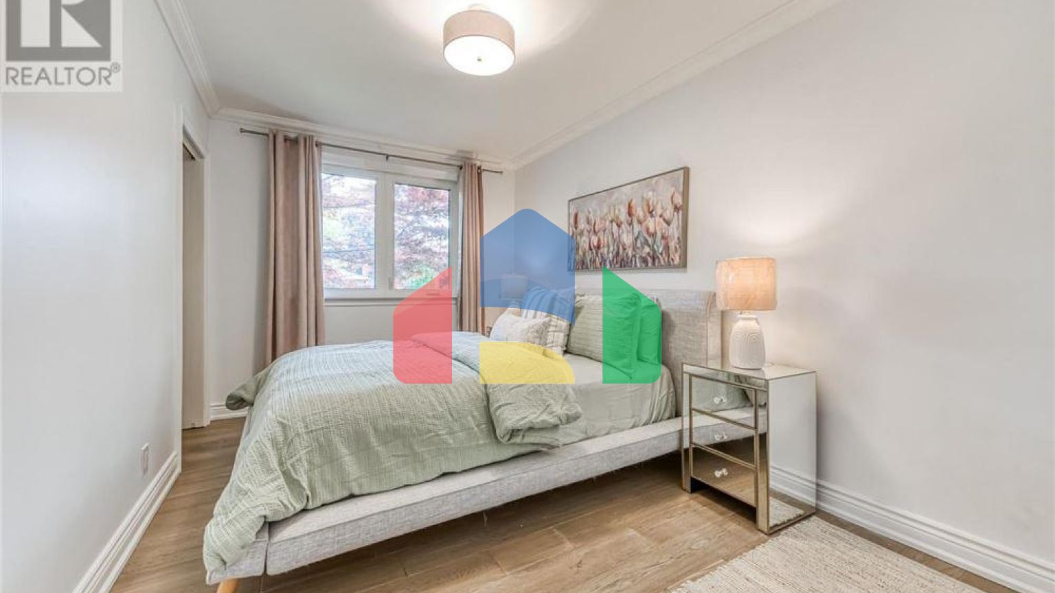 Residential - Single Family Home - Markham, Canada - Canada