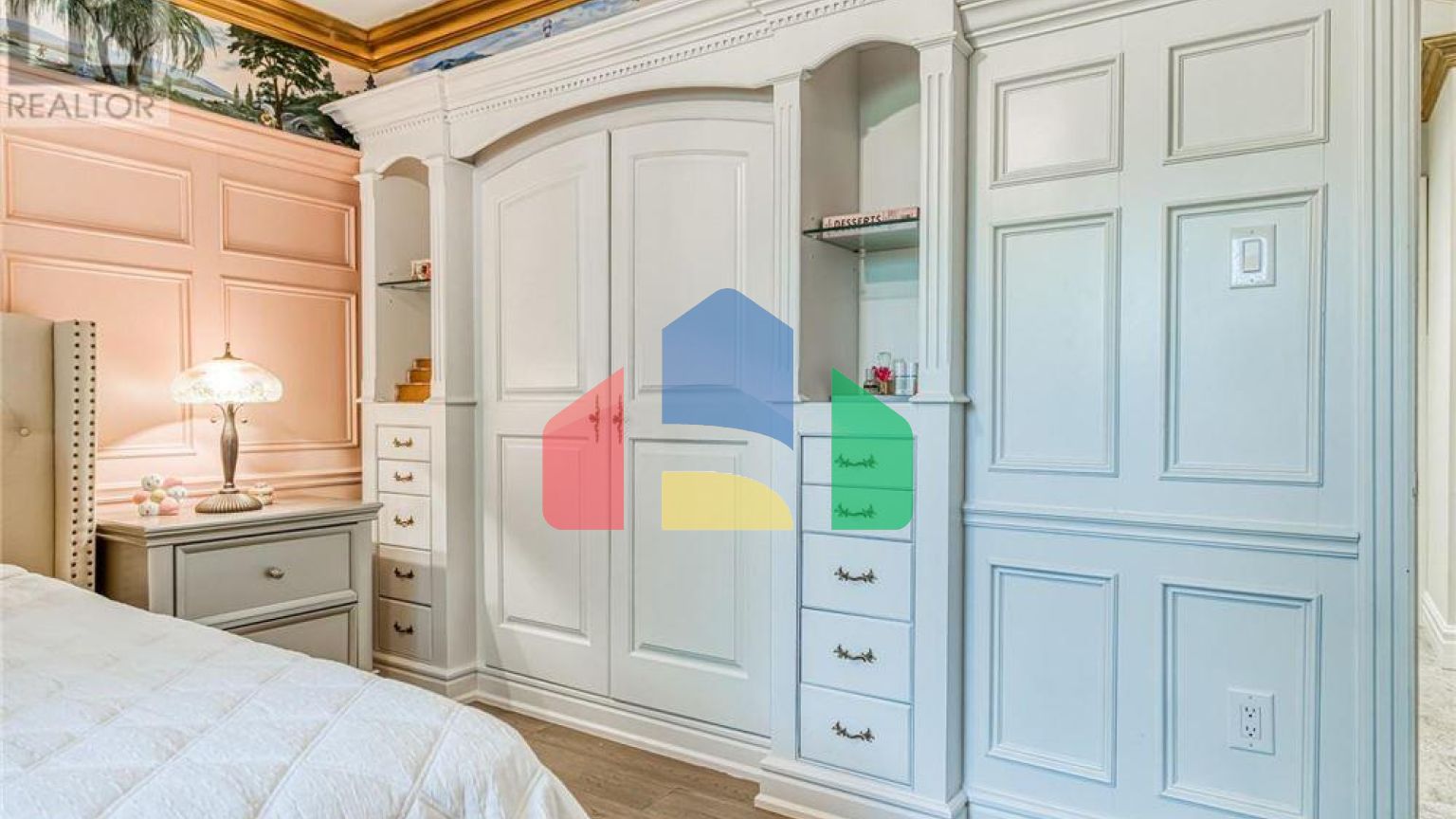 Residential - Single Family Home - Markham, Canada - Canada