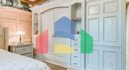 Residential - Single Family Home - Markham, Canada - Canada