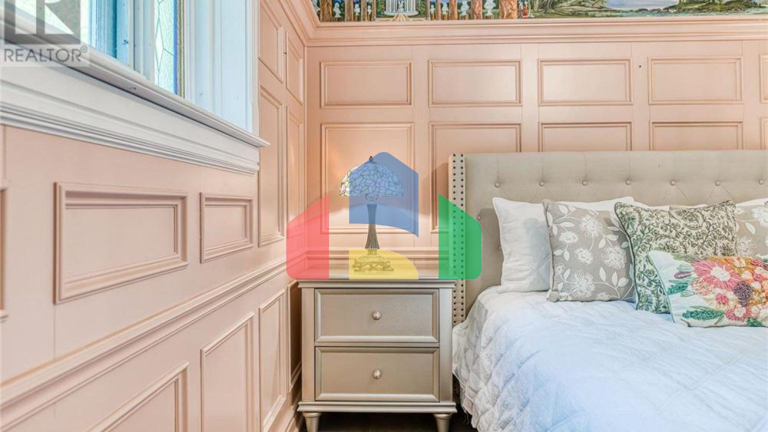 Residential - Single Family Home - Markham, Canada - Canada