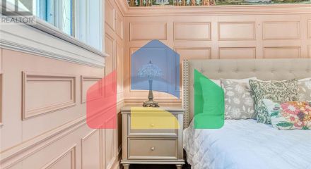 Residential - Single Family Home - Markham, Canada - Canada