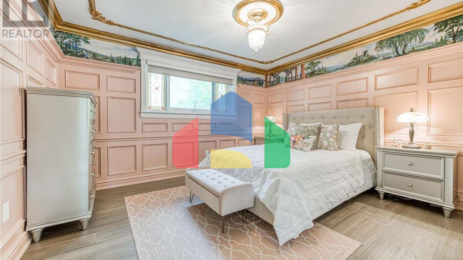 Residential - Single Family Home - Markham, Canada - Canada