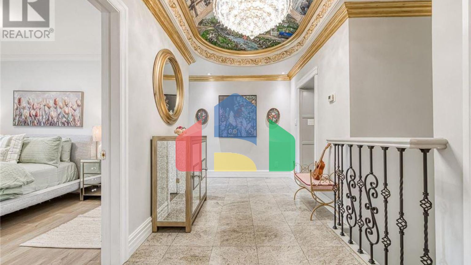 Residential - Single Family Home - Markham, Canada - Canada