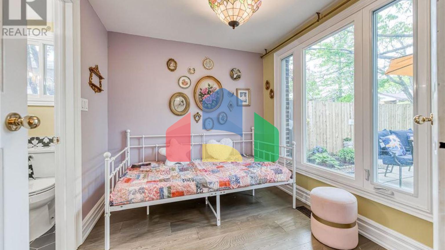 Residential - Single Family Home - Markham, Canada - Canada