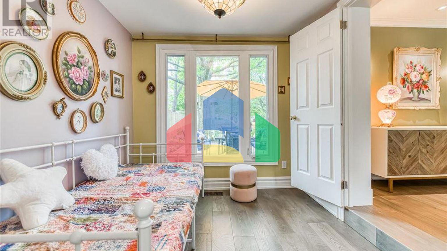 Residential - Single Family Home - Markham, Canada - Canada