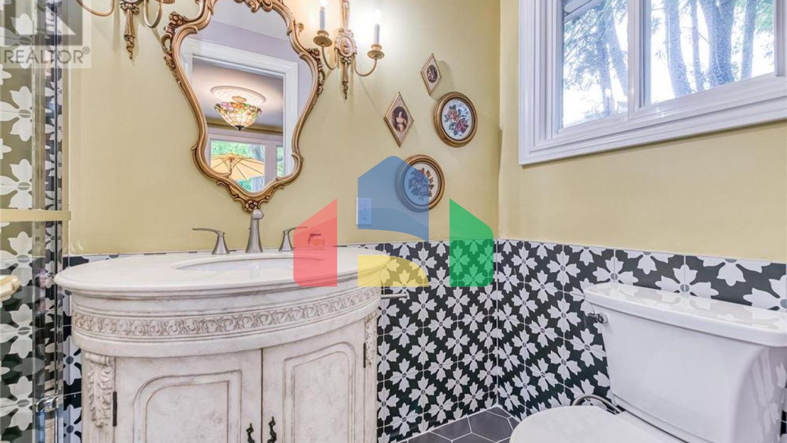 Residential - Single Family Home - Markham, Canada - Canada