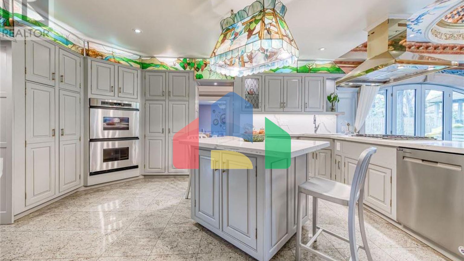 Residential - Single Family Home - Markham, Canada - Canada