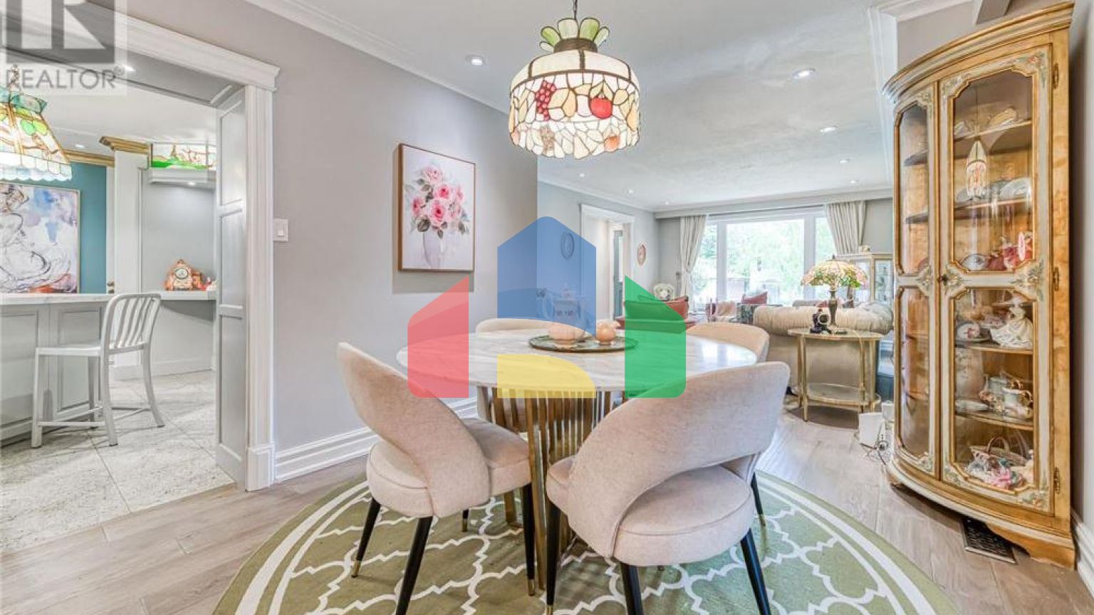 Residential - Single Family Home - Markham, Canada - Canada