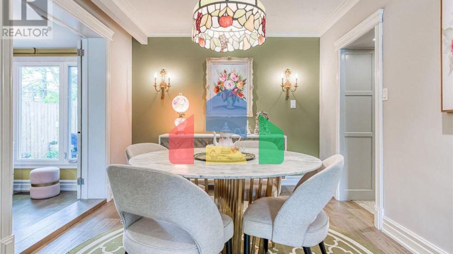 Residential - Single Family Home - Markham, Canada - Canada