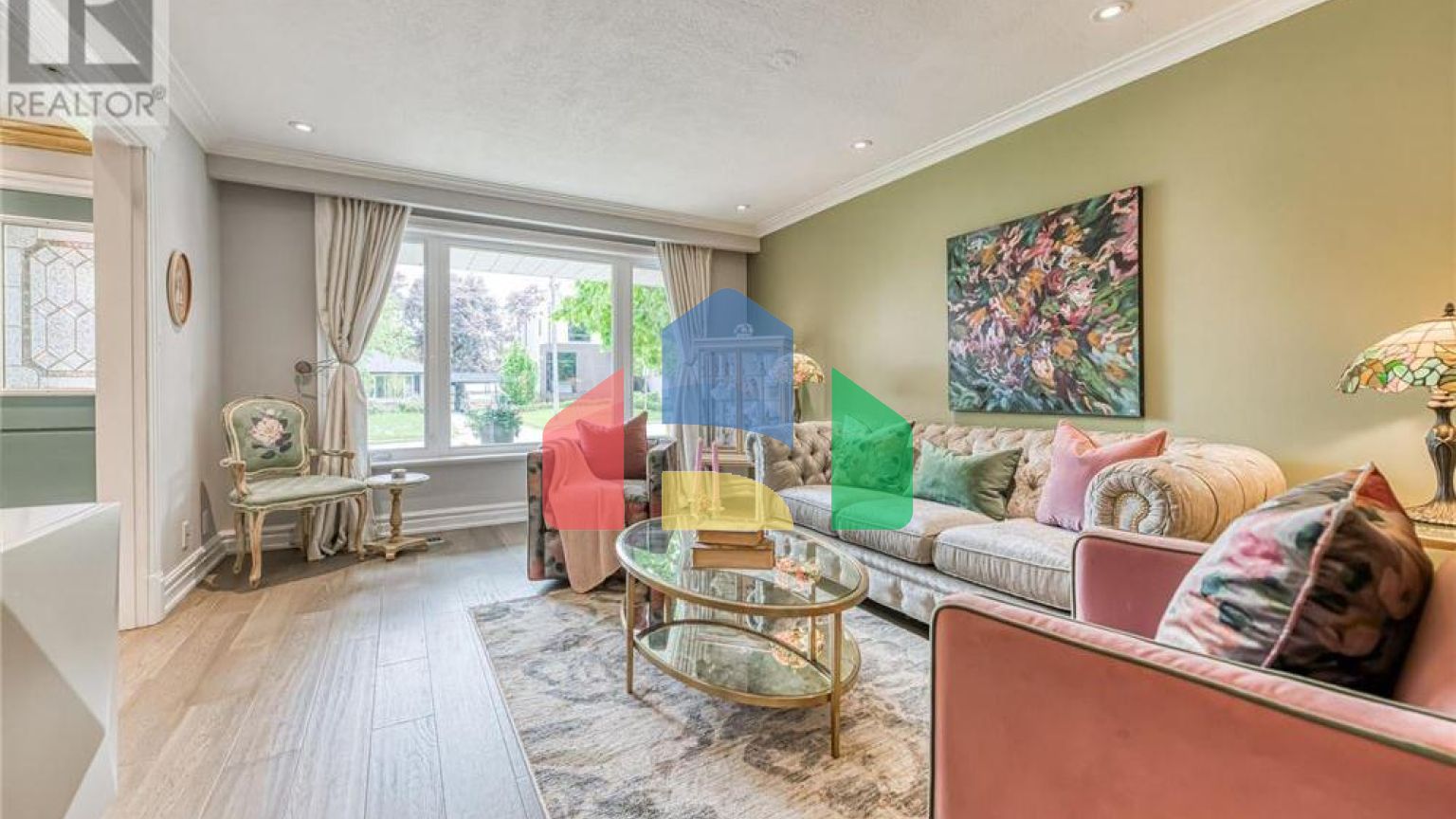 Residential - Single Family Home - Markham, Canada - Canada