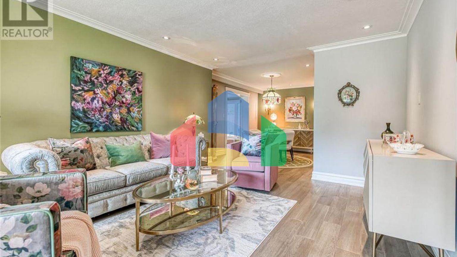 Residential - Single Family Home - Markham, Canada - Canada