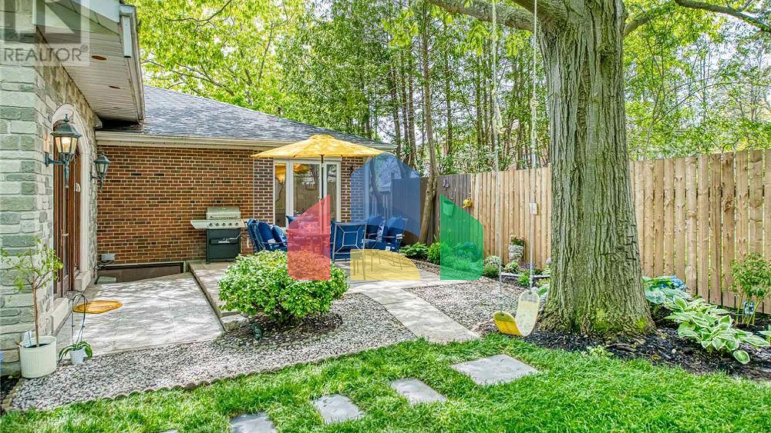 Residential - Single Family Home - Markham, Canada - Canada