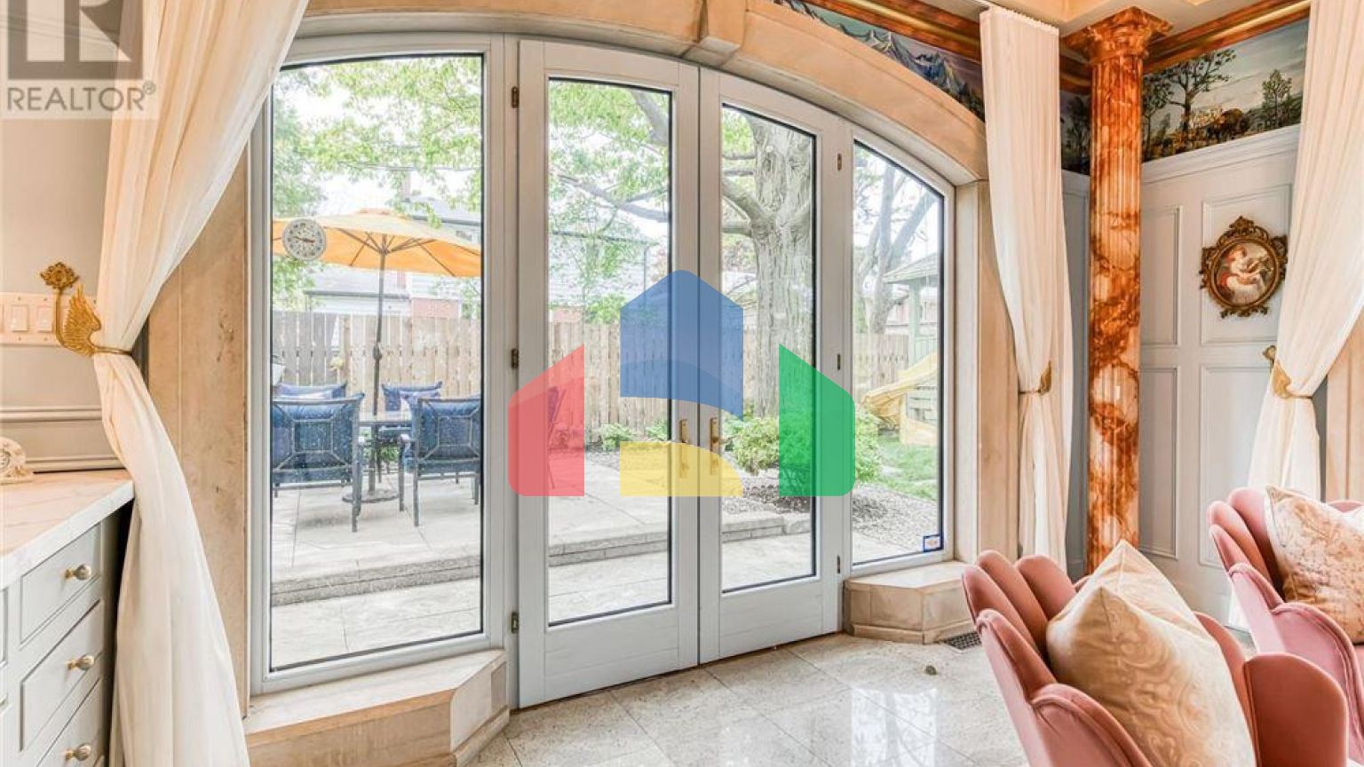 Residential - Single Family Home - Markham, Canada - Canada