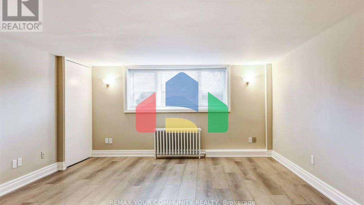 Residential - Single Family Home - Markham, Canada - Canada