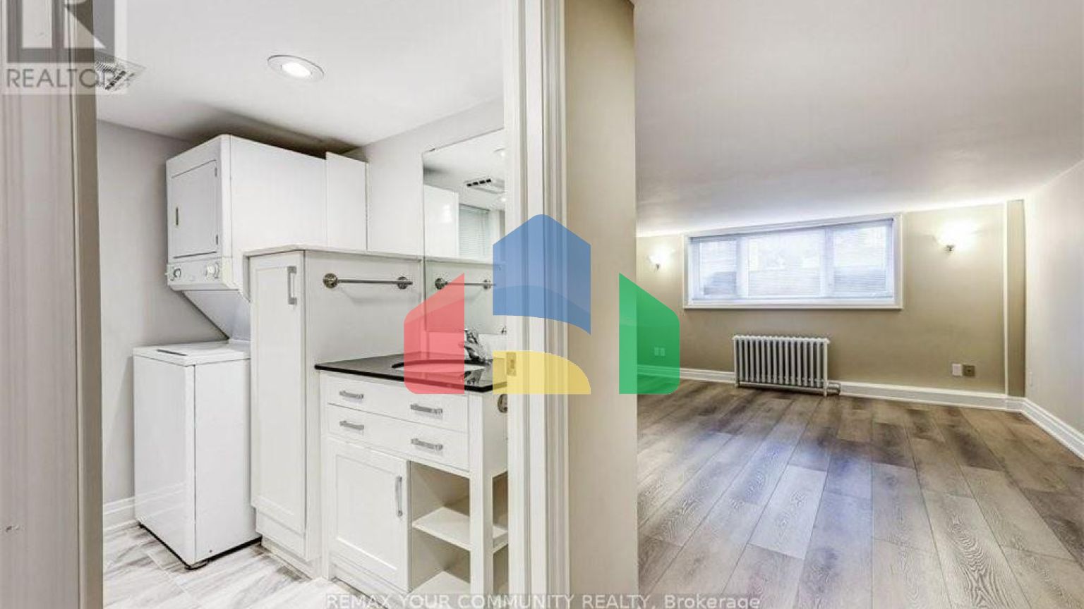 Residential - Single Family Home - Markham, Canada - Canada