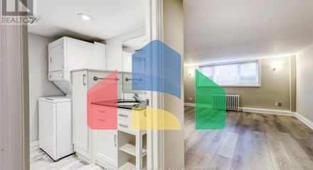 Residential - Single Family Home - Markham, Canada - Canada