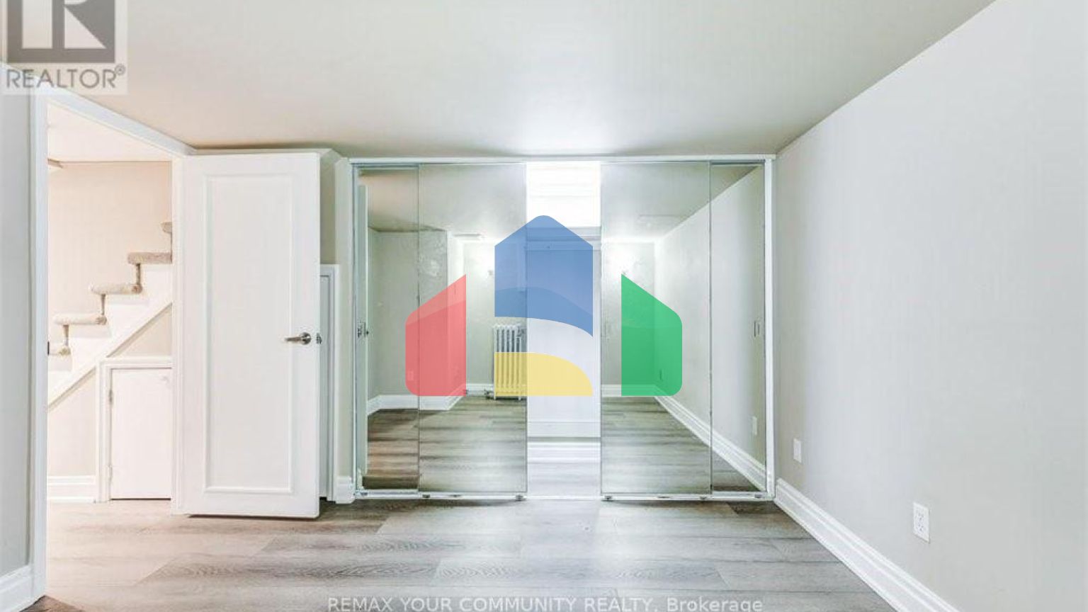 Residential - Single Family Home - Markham, Canada - Canada