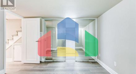 Residential - Single Family Home - Markham, Canada - Canada