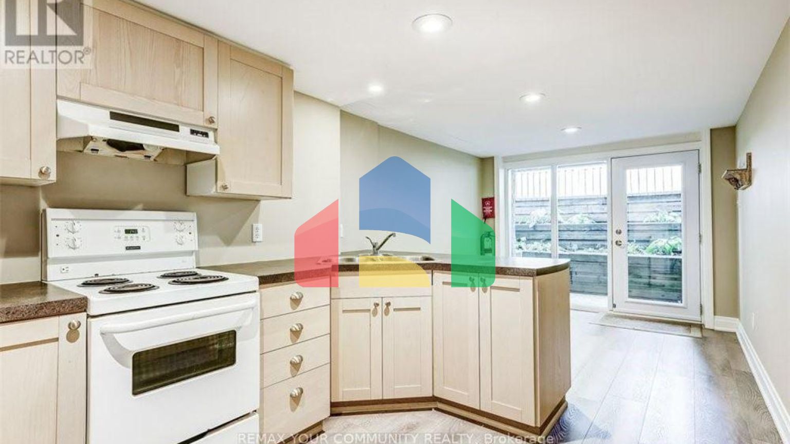 Residential - Single Family Home - Markham, Canada - Canada