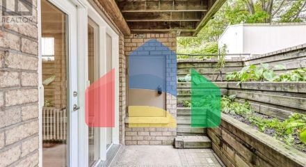 Residential - Single Family Home - Markham, Canada - Canada