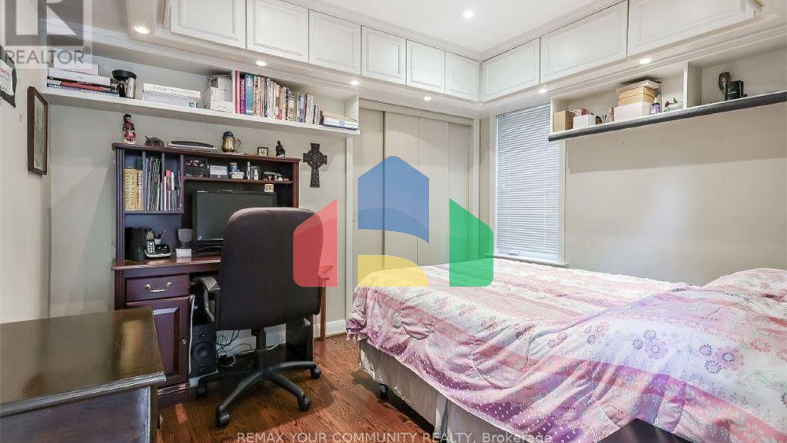 Residential - Single Family Home - Markham, Canada - Canada