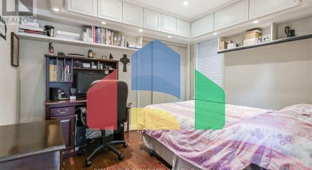 Residential - Single Family Home - Markham, Canada - Canada