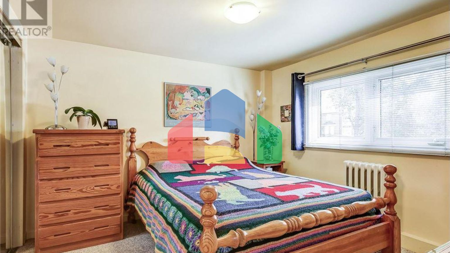 Residential - Single Family Home - Markham, Canada - Canada