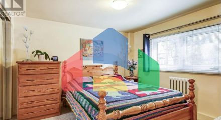 Residential - Single Family Home - Markham, Canada - Canada