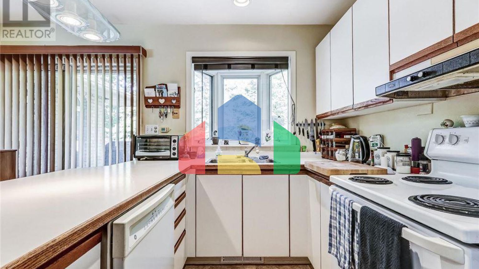 Residential - Single Family Home - Markham, Canada - Canada