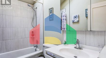 Residential - Single Family Home - Markham, Canada - Canada