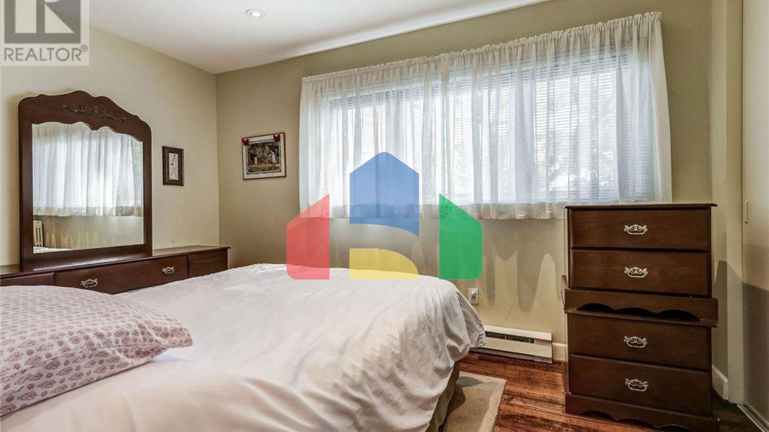 Residential - Single Family Home - Markham, Canada - Canada