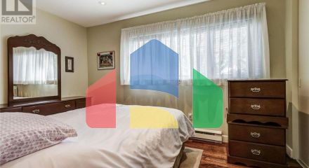 Residential - Single Family Home - Markham, Canada - Canada