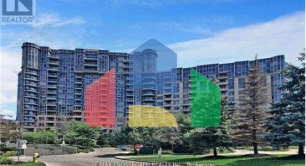 Residential - Single Family Home - Markham, Canada - Canada