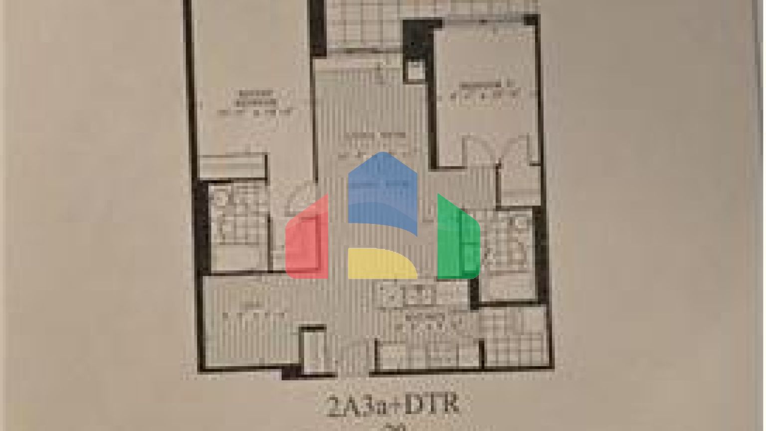 Residential - Single Family Home - Markham, Canada - Canada
