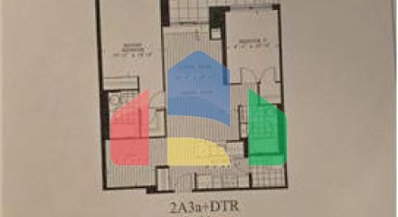 Residential - Single Family Home - Markham, Canada - Canada