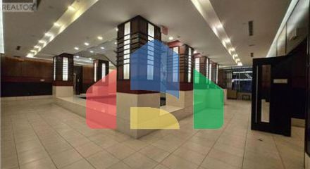 Residential - Single Family Home - Markham, Canada - Canada