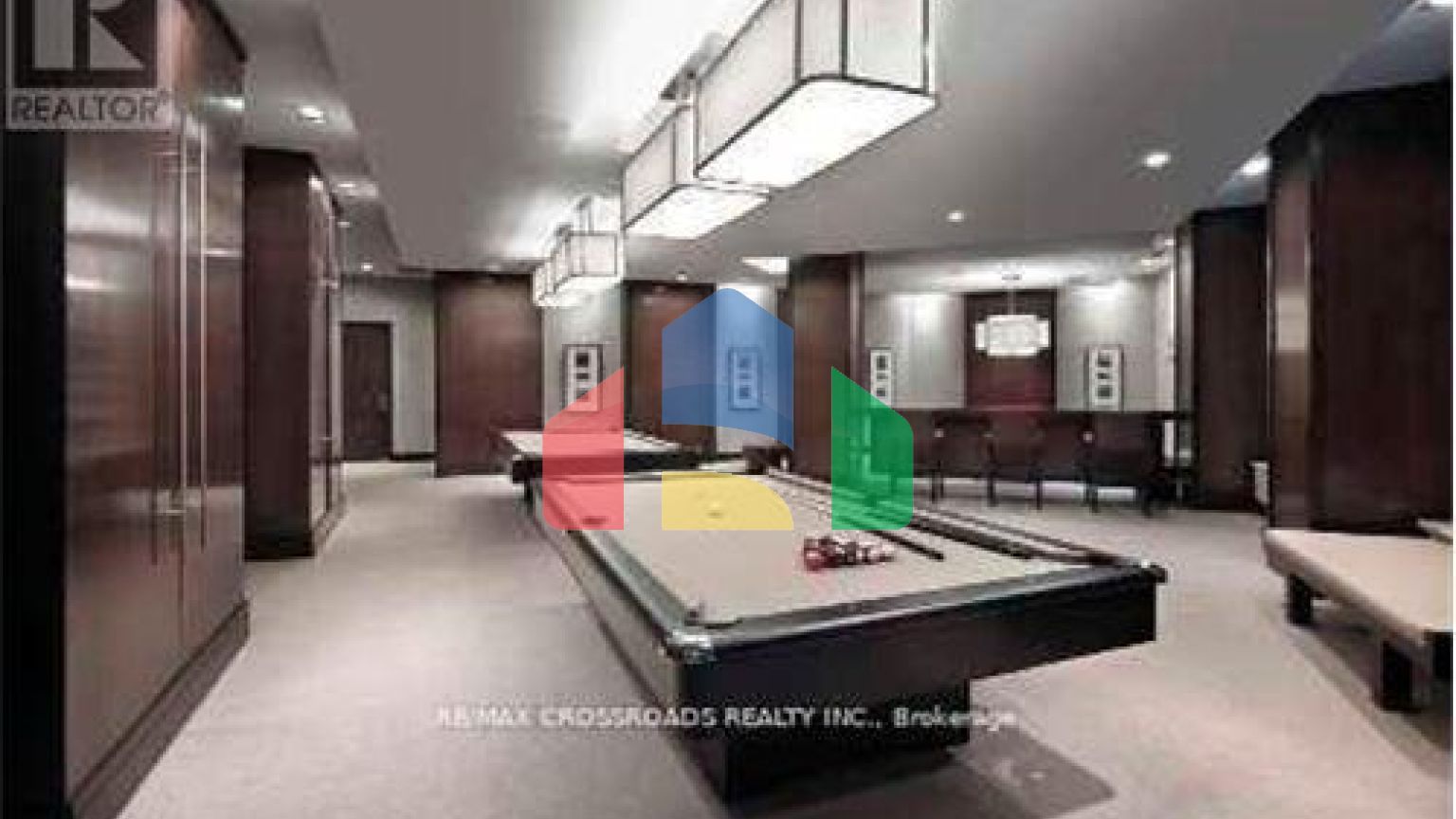 Residential - Single Family Home - Markham, Canada - Canada