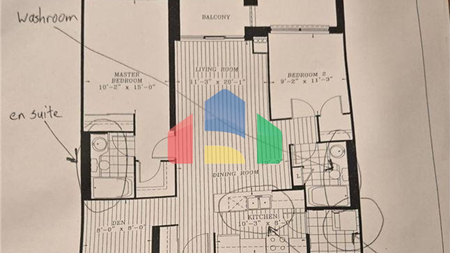 Residential - Single Family Home - Markham, Canada - Canada