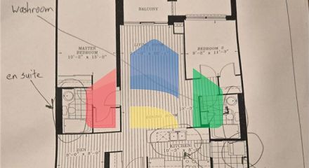 Residential - Single Family Home - Markham, Canada - Canada