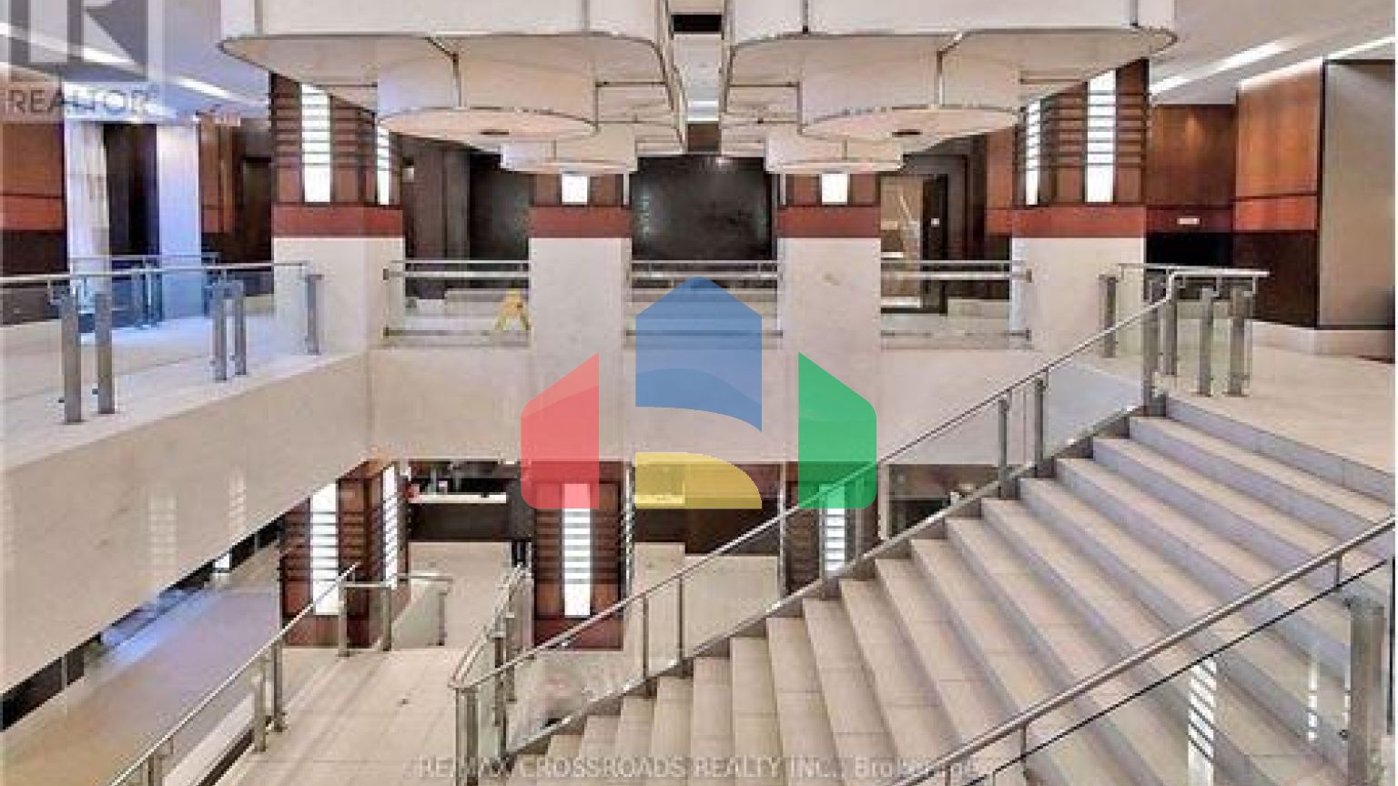 Residential - Single Family Home - Markham, Canada - Canada