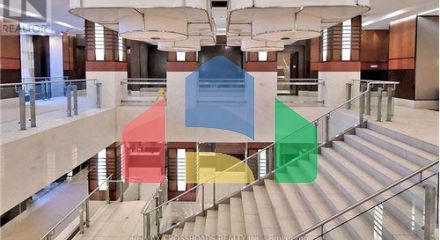 Residential - Single Family Home - Markham, Canada - Canada