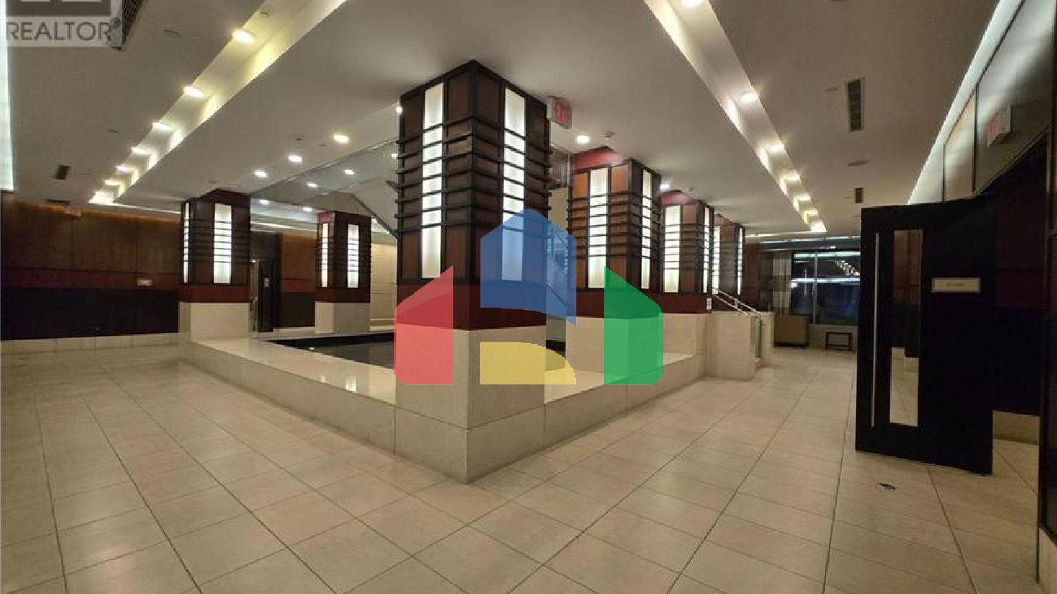 Residential - Single Family Home - Markham, Canada - Canada